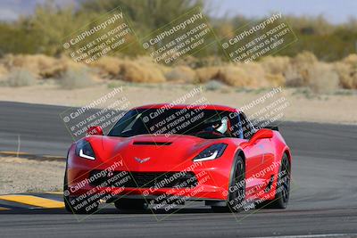 media/Jan-08-2023-SCCA SD (Sun) [[8f6a5b9391]]/Intermediate Group/Session 1 (Turn 10)/